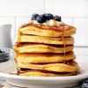 maple syrup